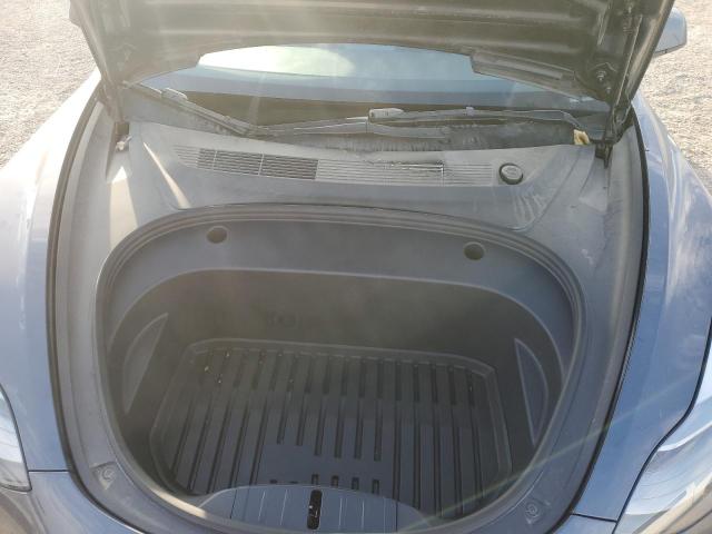 Фото 11 - TESLA MODEL 3