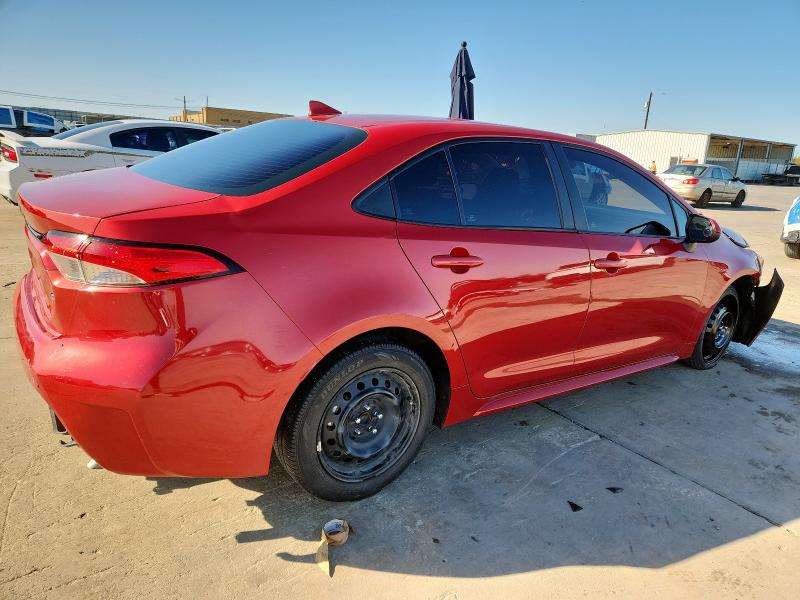 Фото 3 - TOYOTA COROLLA