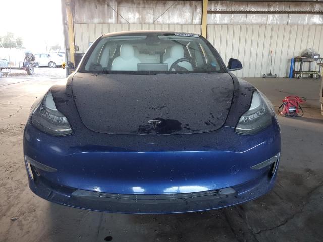 Фото 5 - TESLA MODEL 3