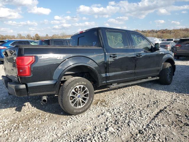 Фото 3 - FORD F-150