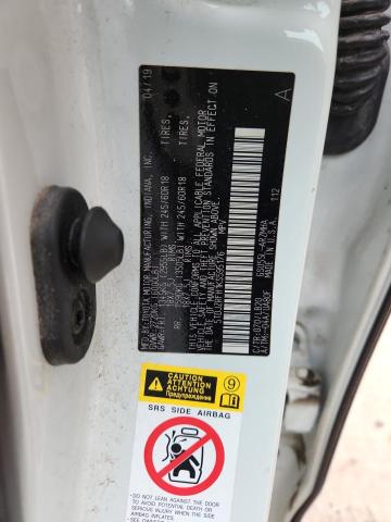 Фото 13 - TOYOTA HIGHLANDER