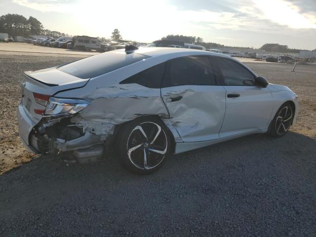 Фото 3 - HONDA ACCORD