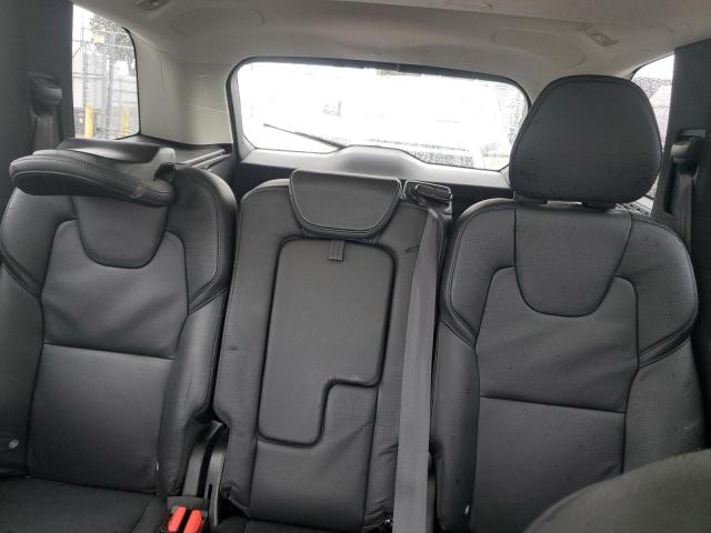 Фото 10 - VOLVO XC90