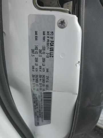 Фото 13 - CHRYSLER PACIFICA