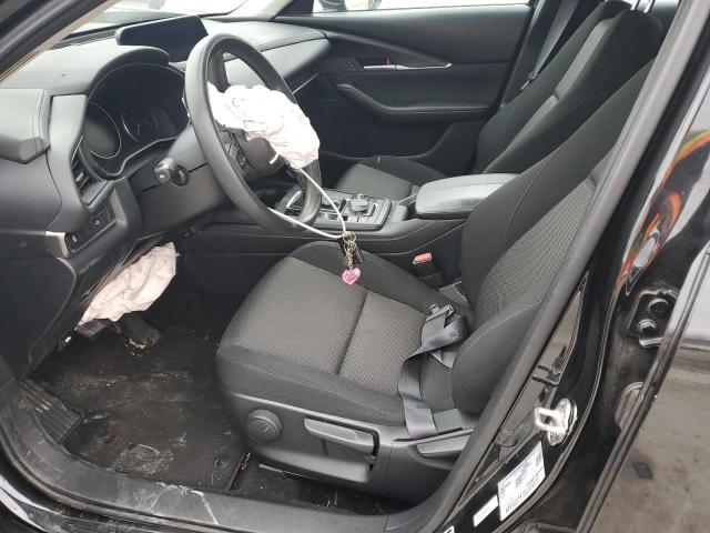 Фото 7 - MAZDA CX30