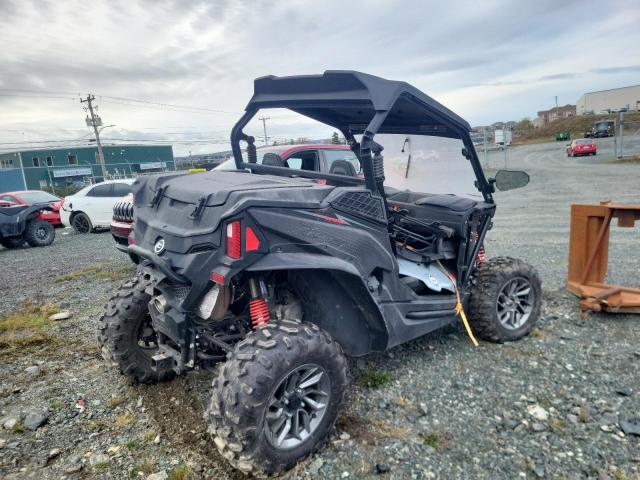 CFMOTO ZFORCE 950 2024