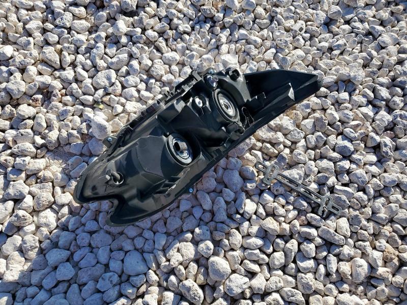 Фото 13 - HONDA CRV