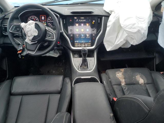 Фото 8 - SUBARU OUTBACK