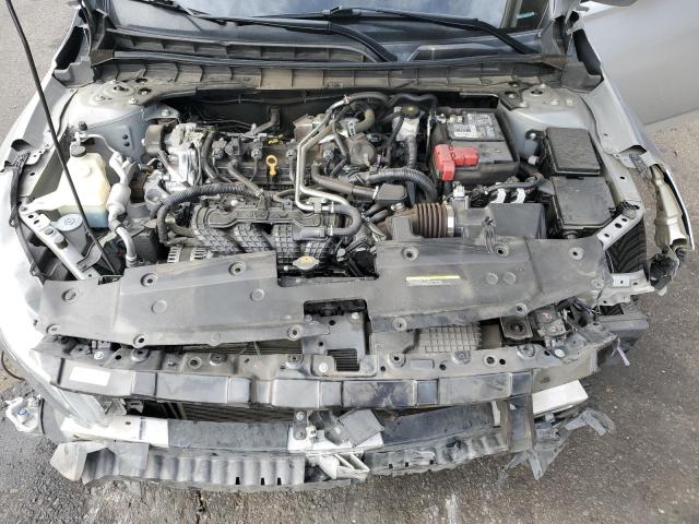 Фото 11 - NISSAN ALTIMA