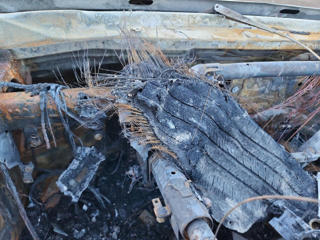 Фото 9 - VOLKSWAGEN JETTA