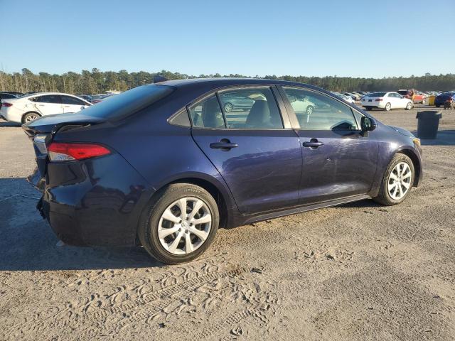 Фото 3 - TOYOTA COROLLA