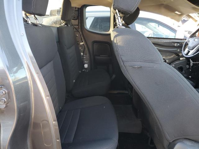 Фото 10 - FORD RANGER