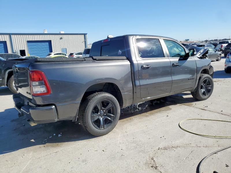 Фото 3 - RAM 1500