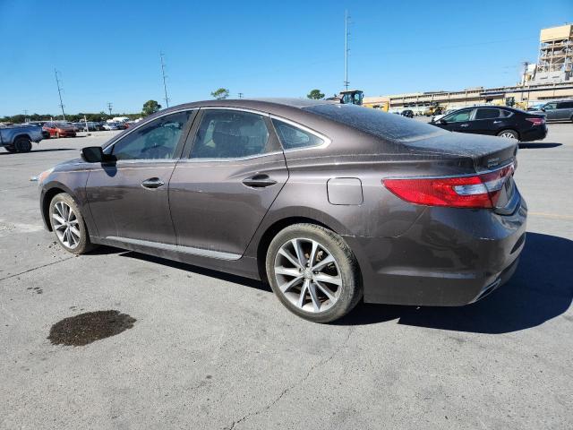 HYUNDAI AZERA 2016 VIN KMHFG4JG4GA505516