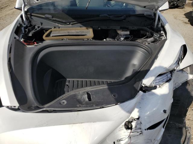 Фото 11 - TESLA MODEL Y