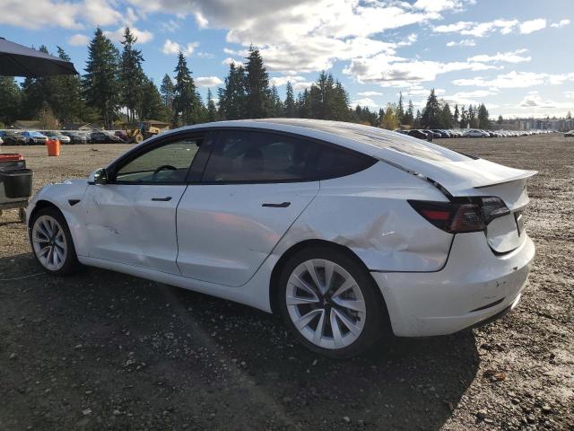 Фото 2 - TESLA MODEL 3
