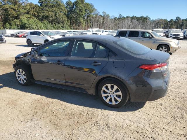 Фото 2 - TOYOTA COROLLA