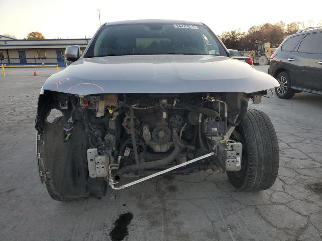 Фото 5 - DODGE DURANGO