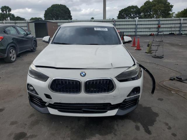 Фото 5 - BMW X2