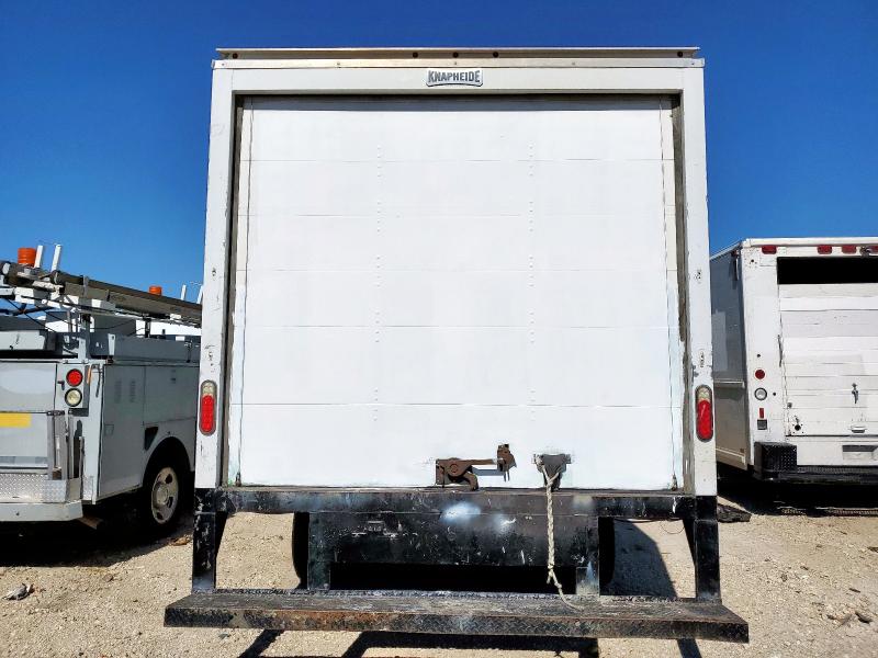 Фото 6 - RAM All Models