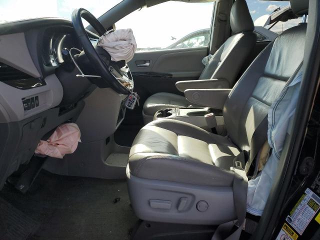 Фото 7 - TOYOTA All Models