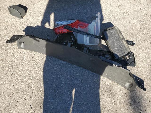 Фото 12 - TOYOTA COROLLA