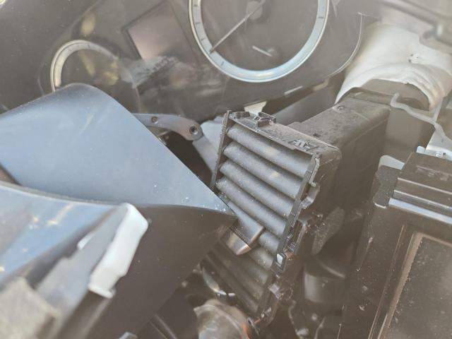 Фото 9 - HYUNDAI SONATA