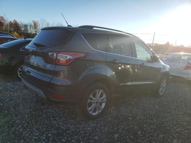 Фото 3 - FORD ESCAPE
