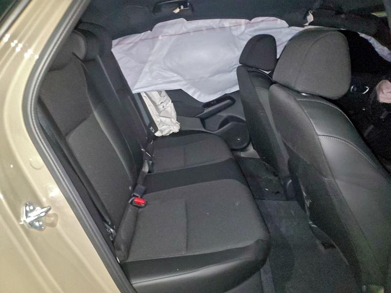 Фото 10 - HONDA CIVIC