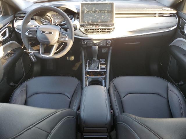 Фото 8 - JEEP COMPASS