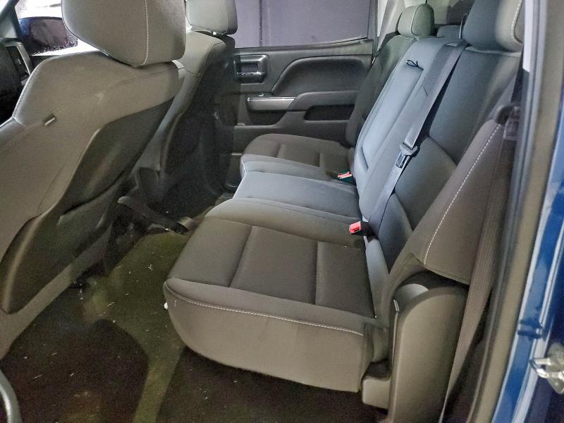 Фото 10 - CHEVROLET ALL Models