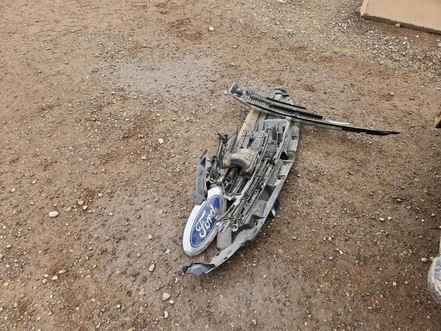 Фото 12 - FORD F350