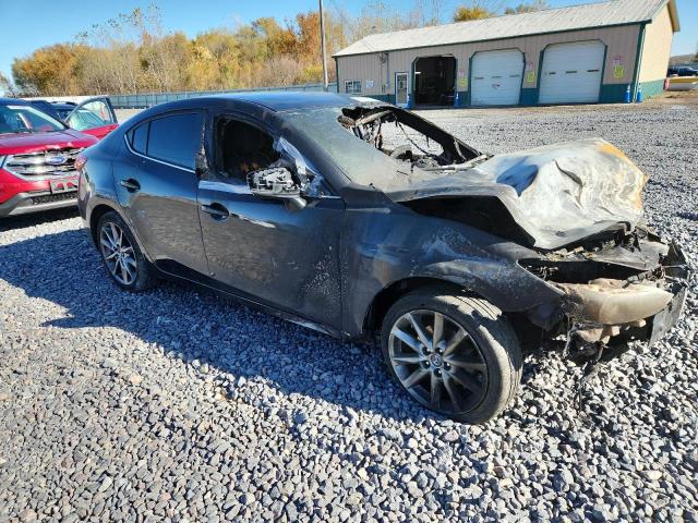 Фото 4 - MAZDA 3