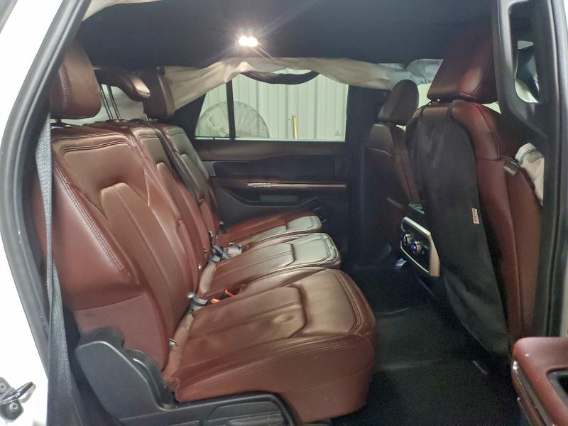 Фото 11 - FORD EXPEDITION