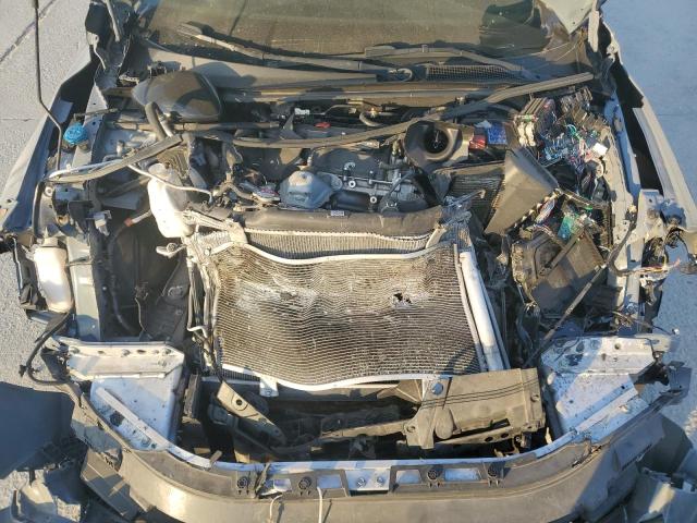 Фото 11 - HONDA CIVIC