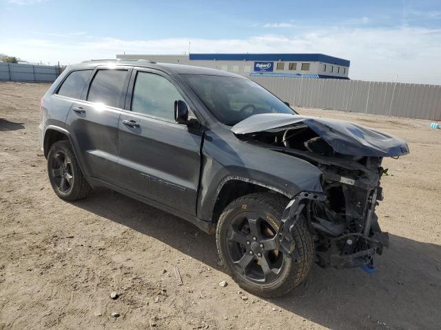 Фото 4 - JEEP GRAND CHER