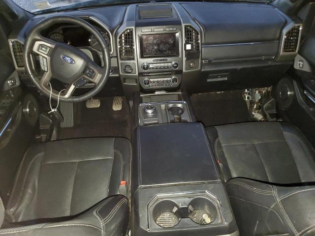 Фото 8 - FORD EXPEDITION