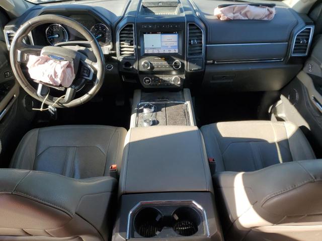 Фото 8 - FORD EXPEDITION