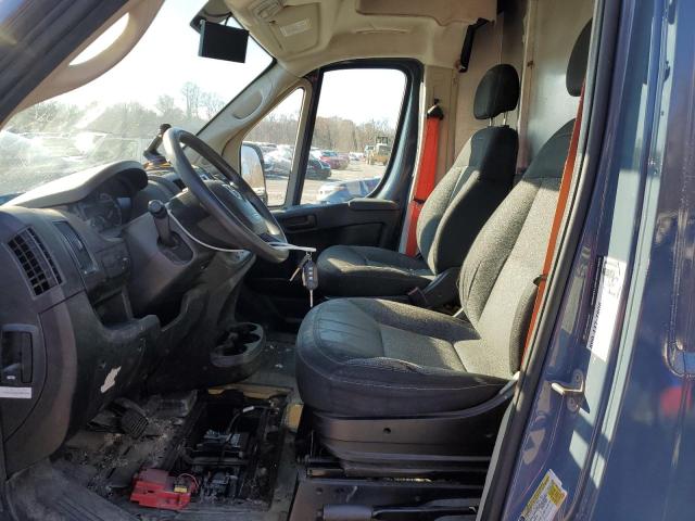 Фото 7 - RAM All Models