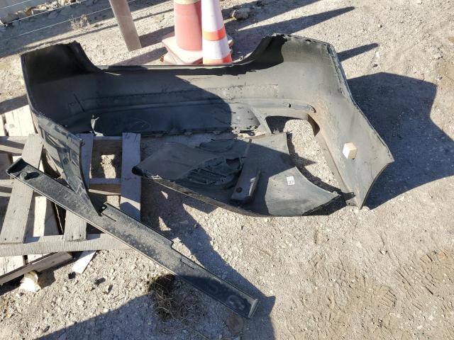 Фото 12 - TOYOTA CAMRY