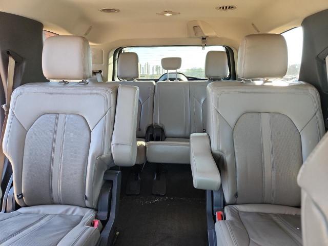 Фото 10 - FORD EXPEDITION