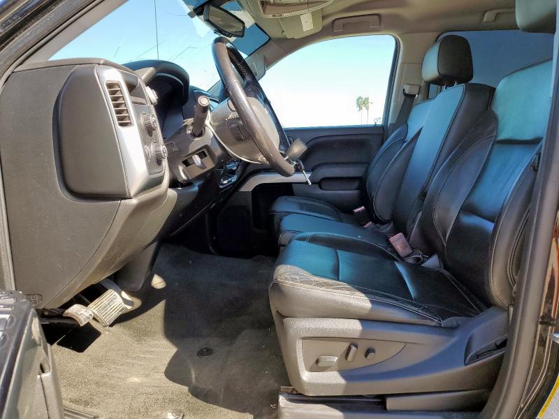 Фото 7 - CHEVROLET ALL Models