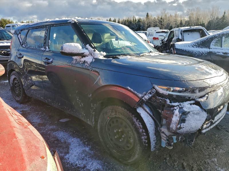 Фото 4 - KIA SOUL