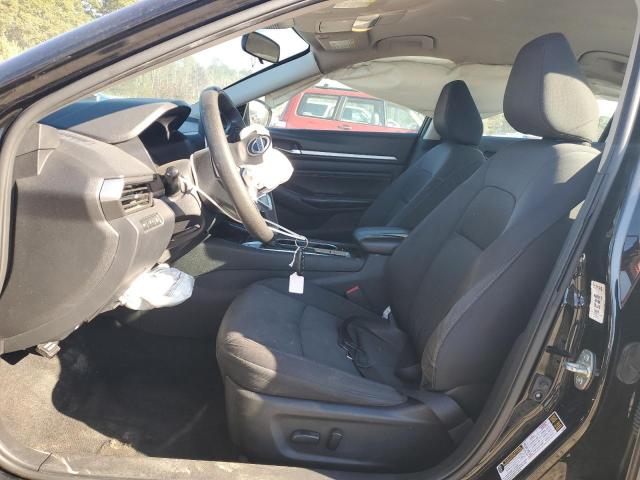 Фото 7 - NISSAN ALTIMA