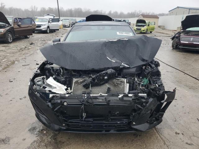 Фото 5 - NISSAN ALTIMA