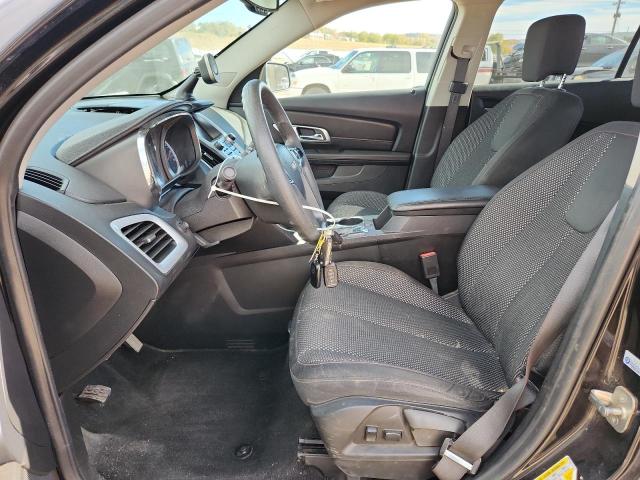 Фото 7 - GMC TERRAIN