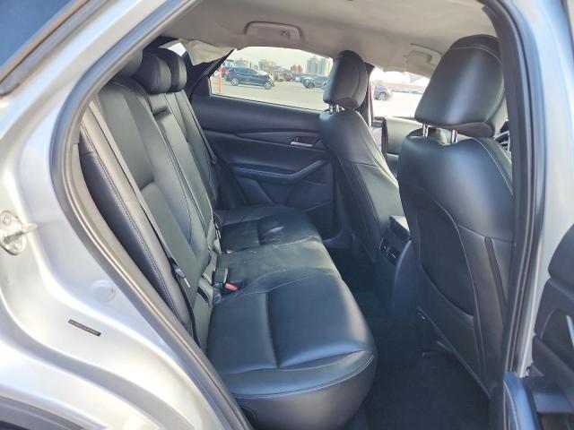 Фото 11 - MAZDA CX30