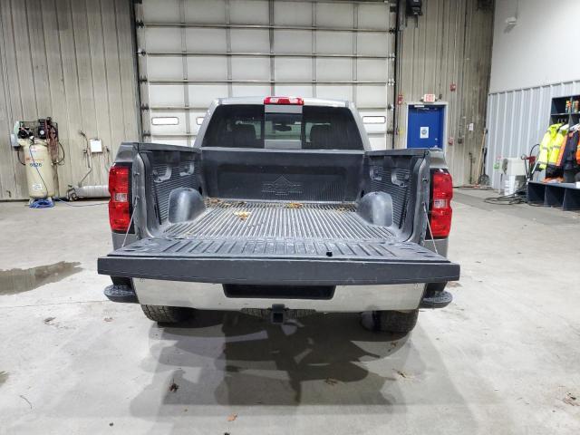 Фото 6 - CHEVROLET ALL Models