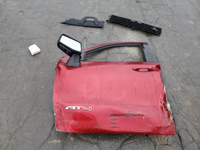 GMC SIERRA 2024 VIN 3GTUUEEL0RG444154