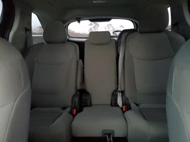 Фото 10 - TOYOTA All Models